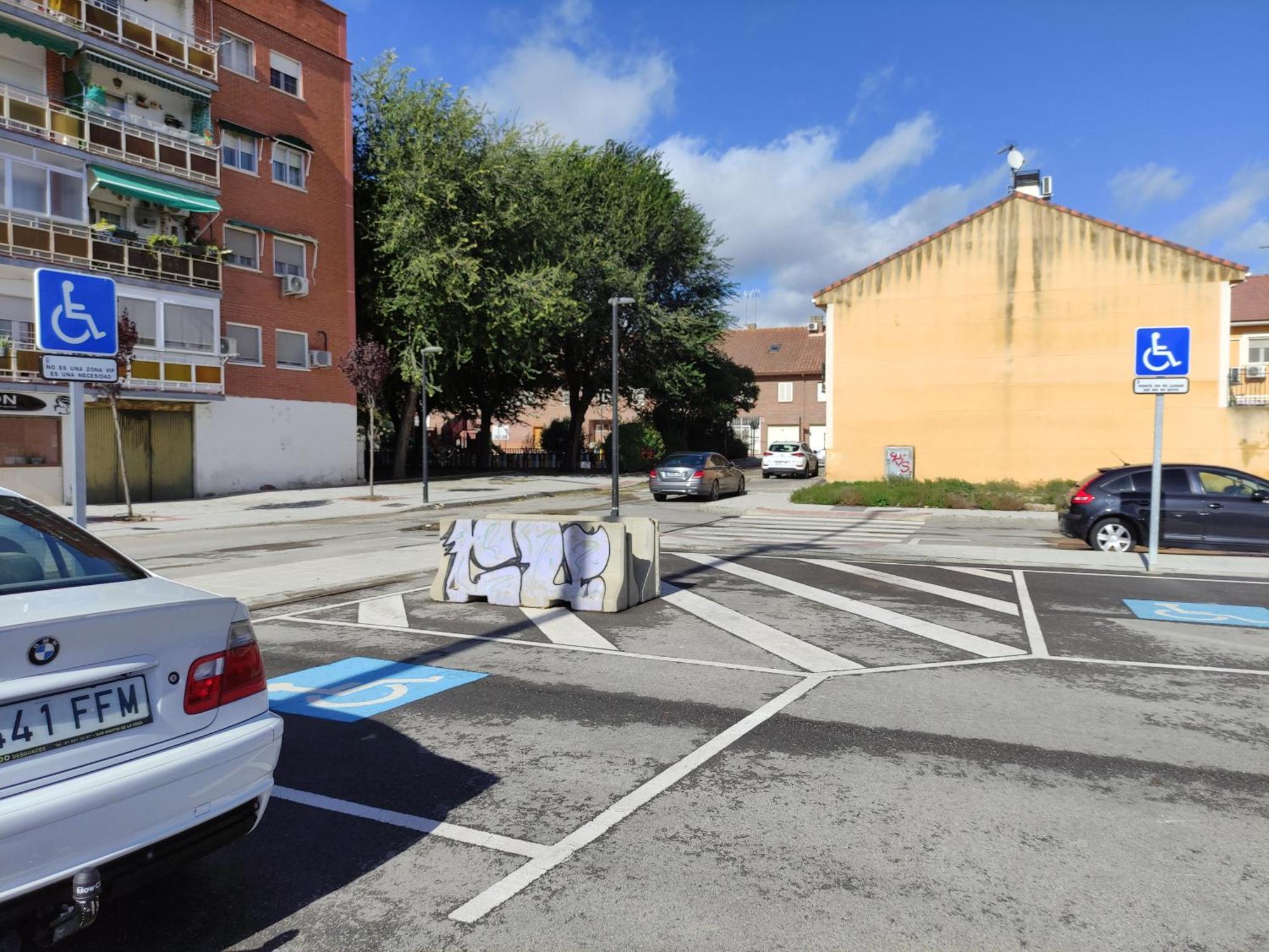 Willa La Casa De San Martin. Parque Warner, Madrid San Martín de la Vega Zewnętrze zdjęcie